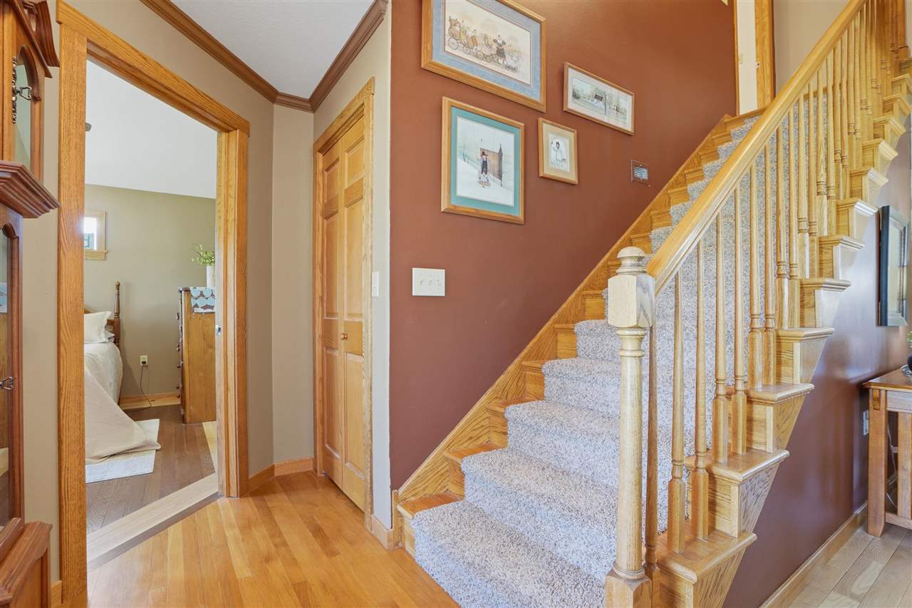 2969 Good Earth Place NE Iowa City IA 52240
