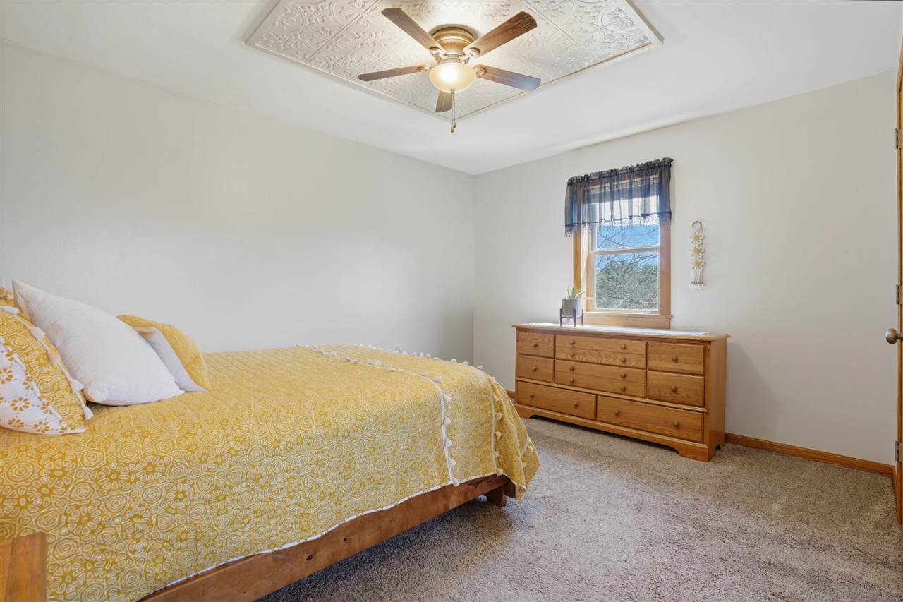 2969 Good Earth Place NE Iowa City IA 52240