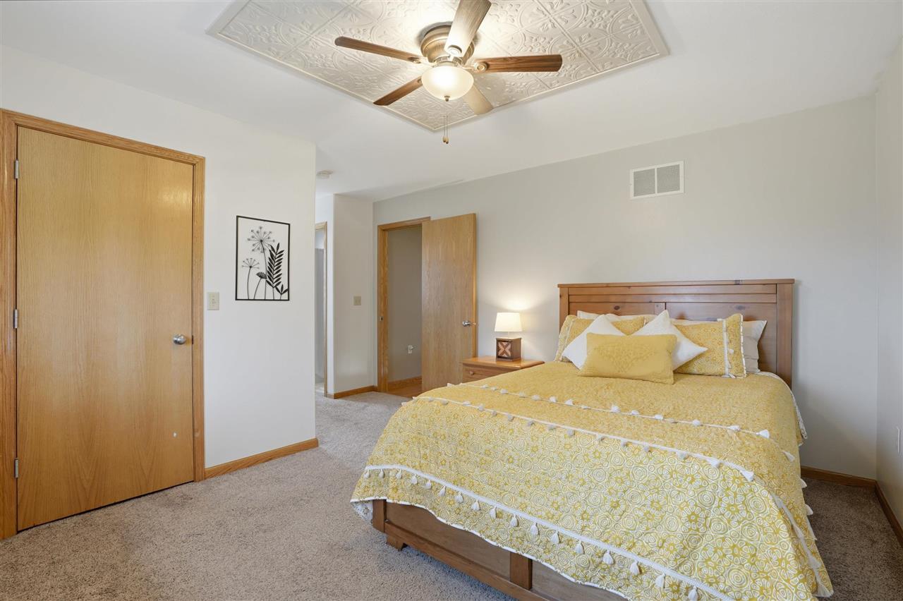 2969 Good Earth Place NE Iowa City IA 52240