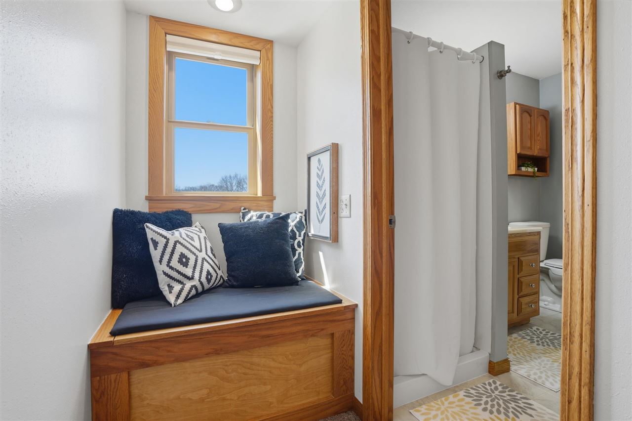 2969 Good Earth Place NE Iowa City IA 52240