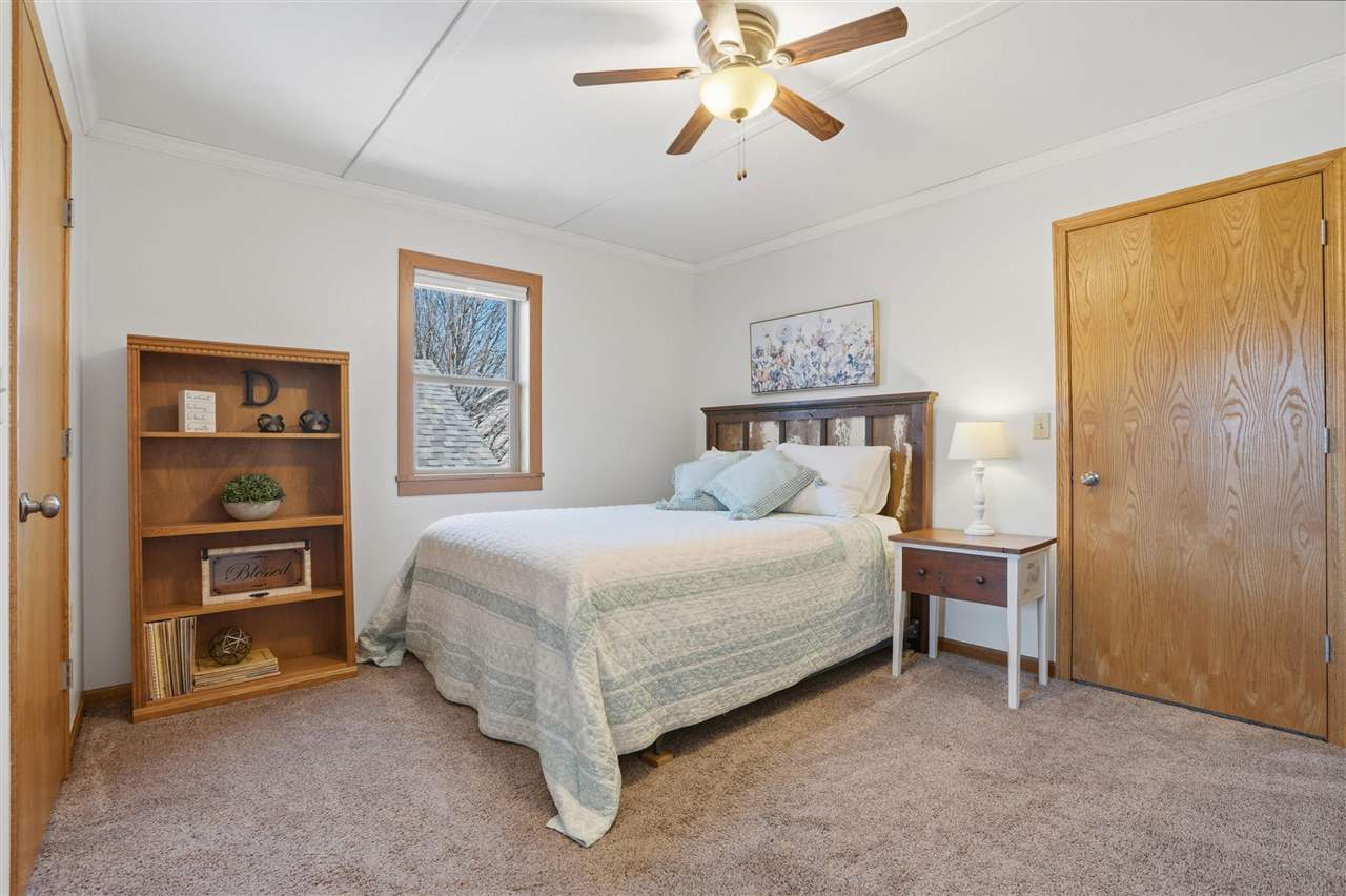 2969 Good Earth Place NE Iowa City IA 52240