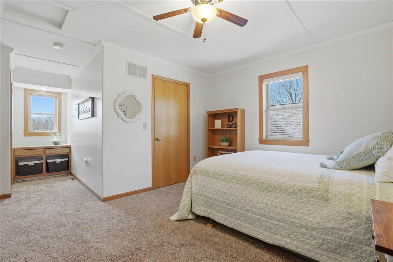 2969 Good Earth Place NE Iowa City IA 52240