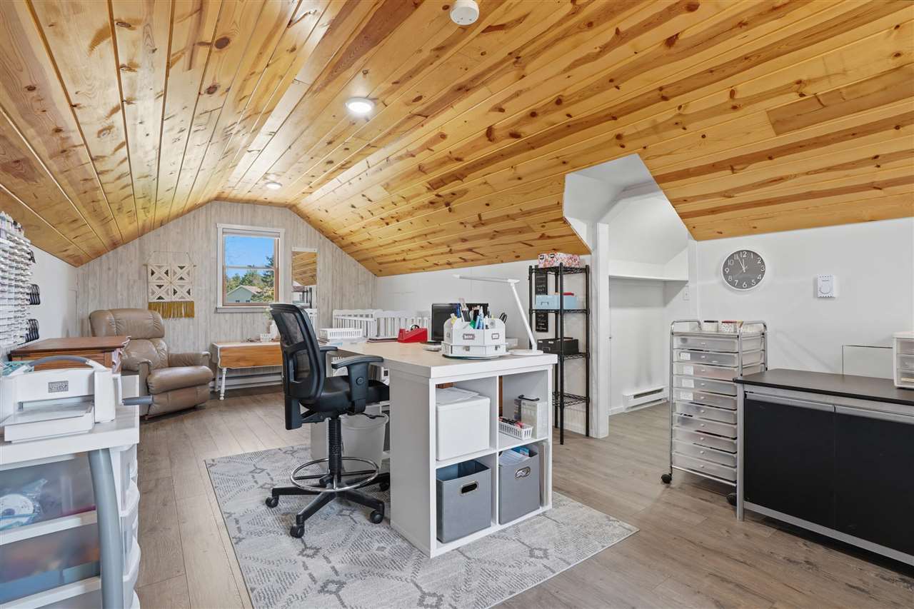 2969 Good Earth Place NE Iowa City IA 52240