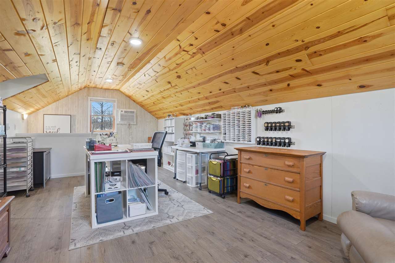 2969 Good Earth Place NE Iowa City IA 52240