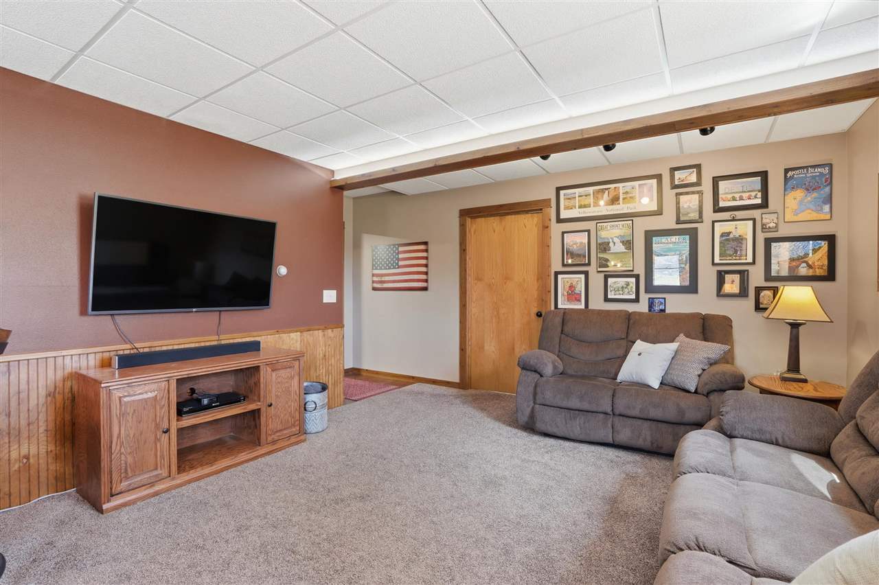 2969 Good Earth Place NE Iowa City IA 52240