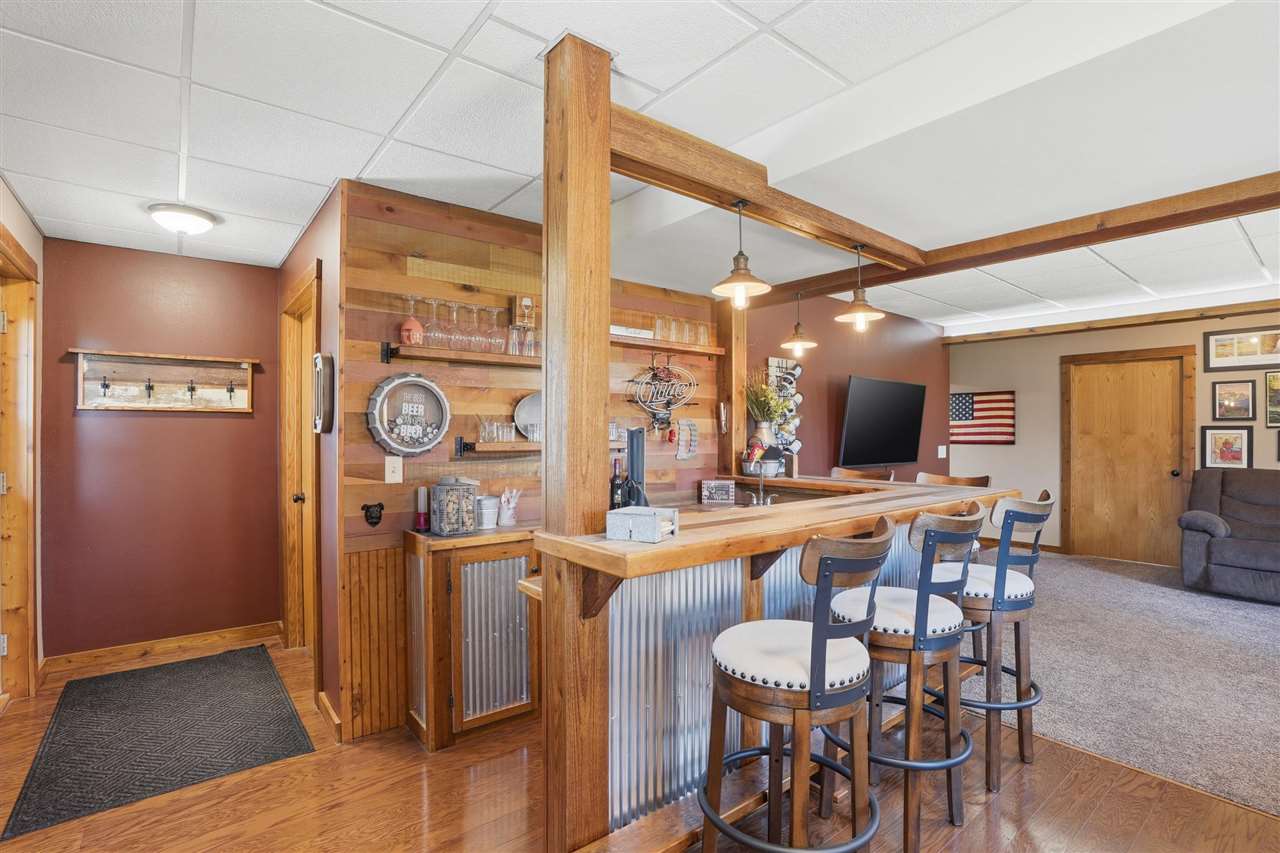2969 Good Earth Place NE Iowa City IA 52240
