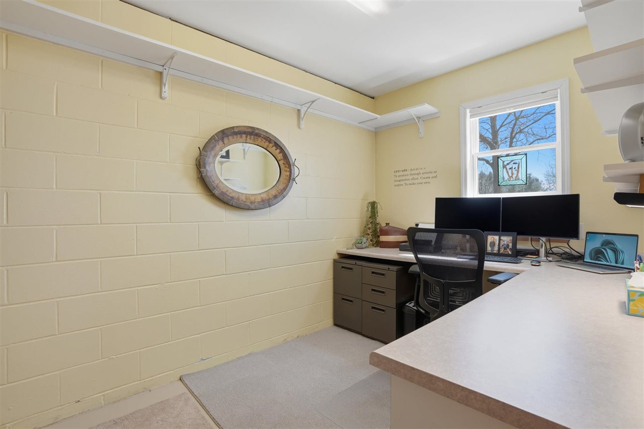 2969 Good Earth Place NE Iowa City IA 52240