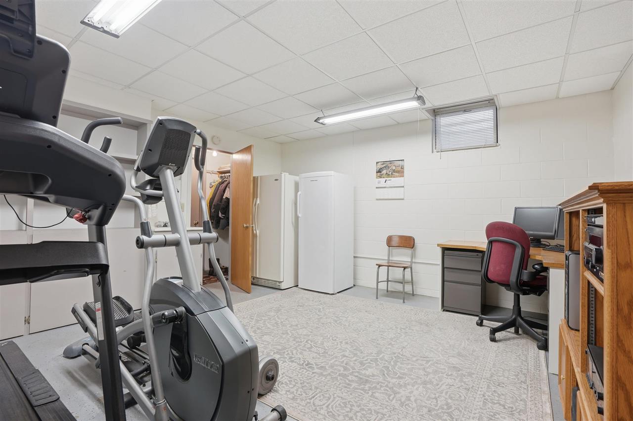 2969 Good Earth Place NE Iowa City IA 52240
