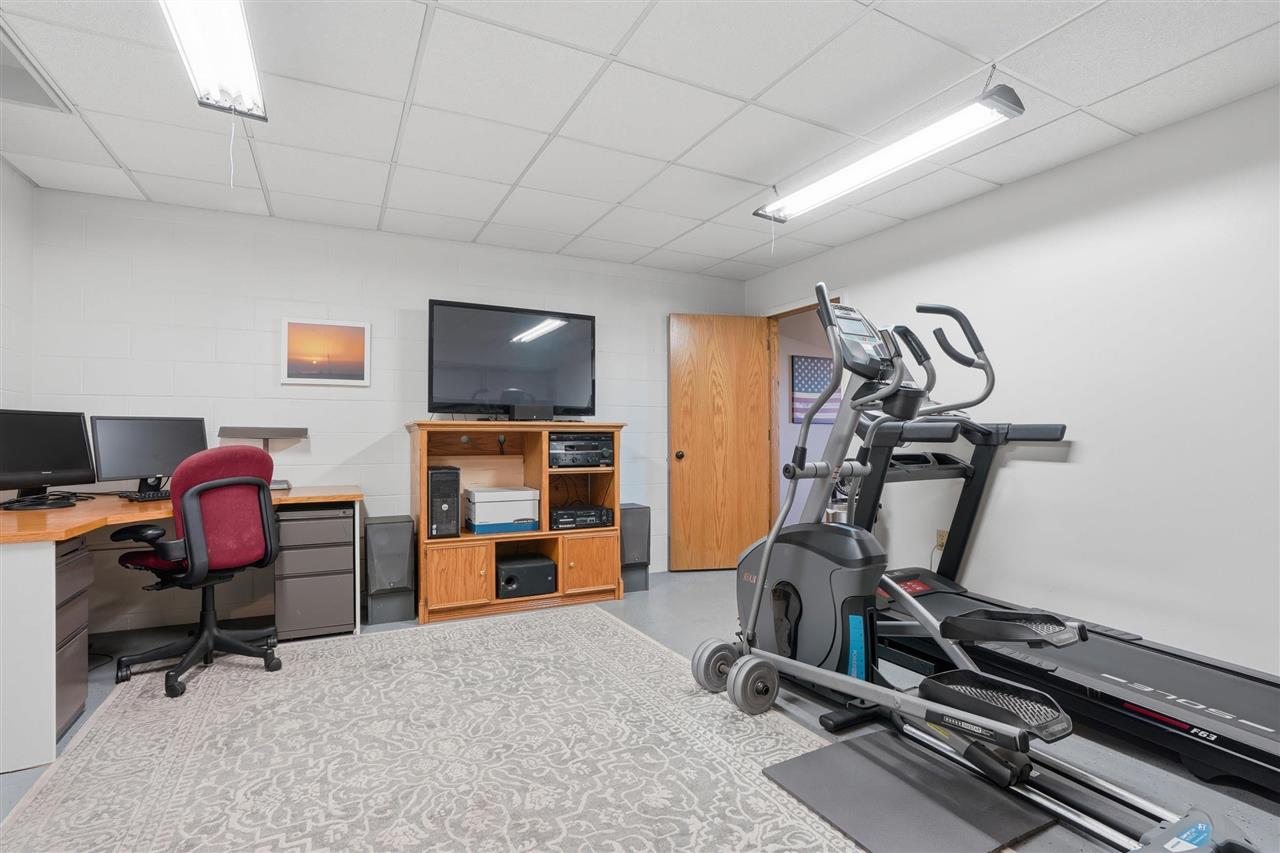 2969 Good Earth Place NE Iowa City IA 52240