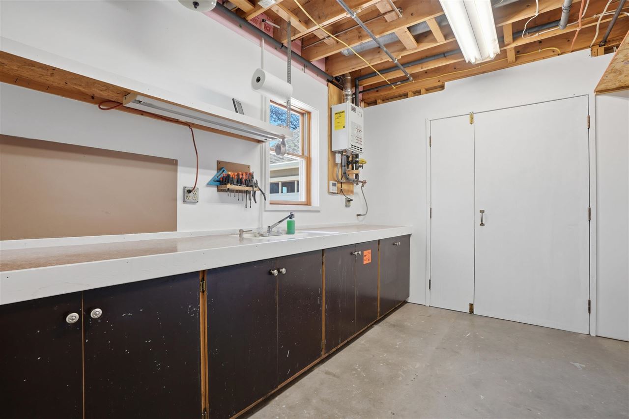 2969 Good Earth Place NE Iowa City IA 52240