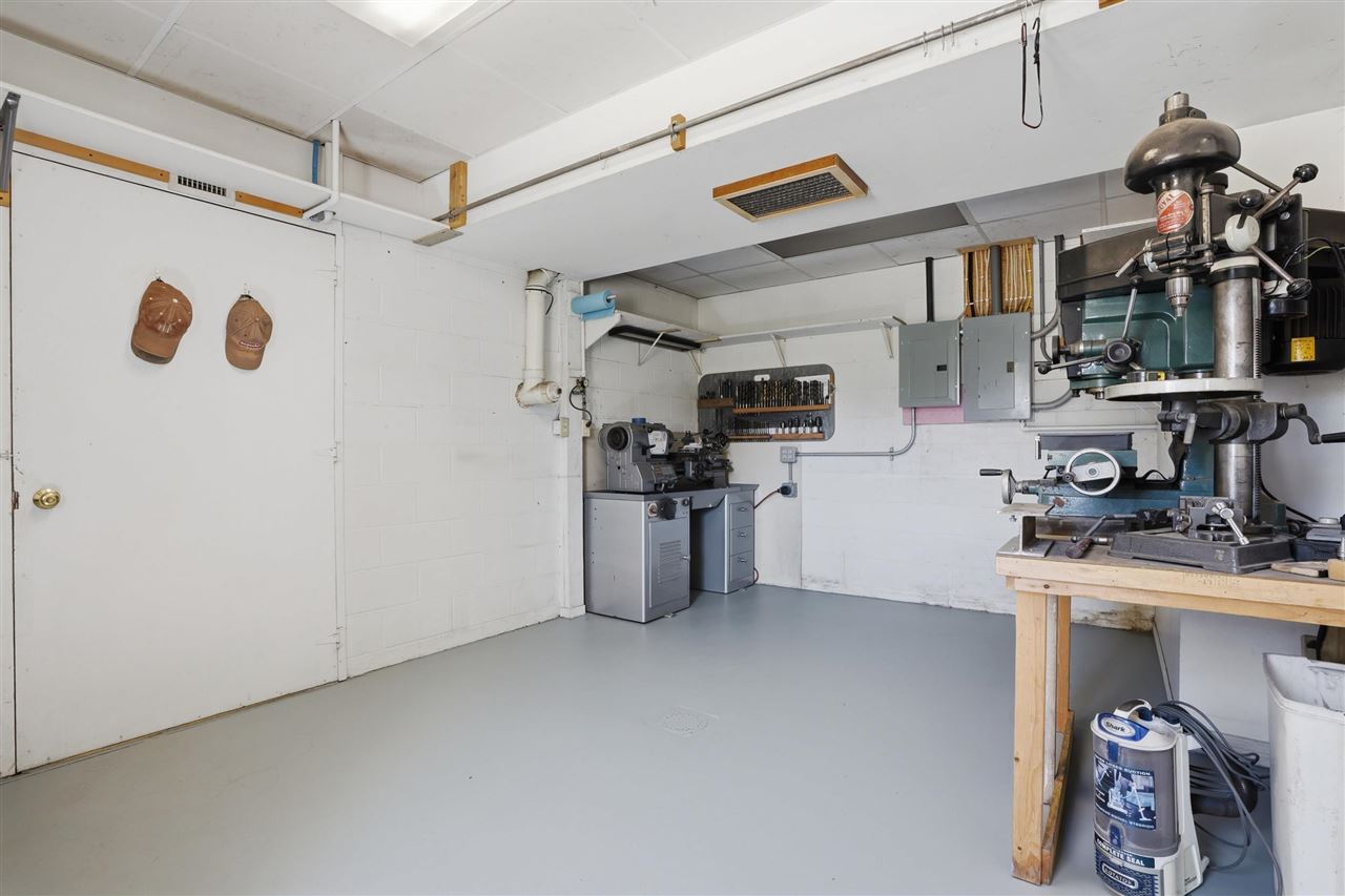2969 Good Earth Place NE Iowa City IA 52240