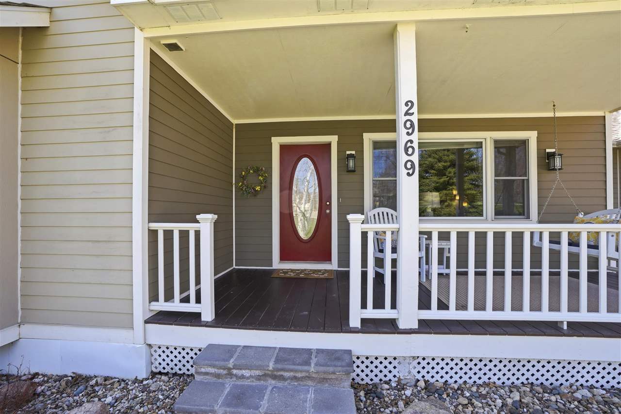 2969 Good Earth Place NE Iowa City IA 52240