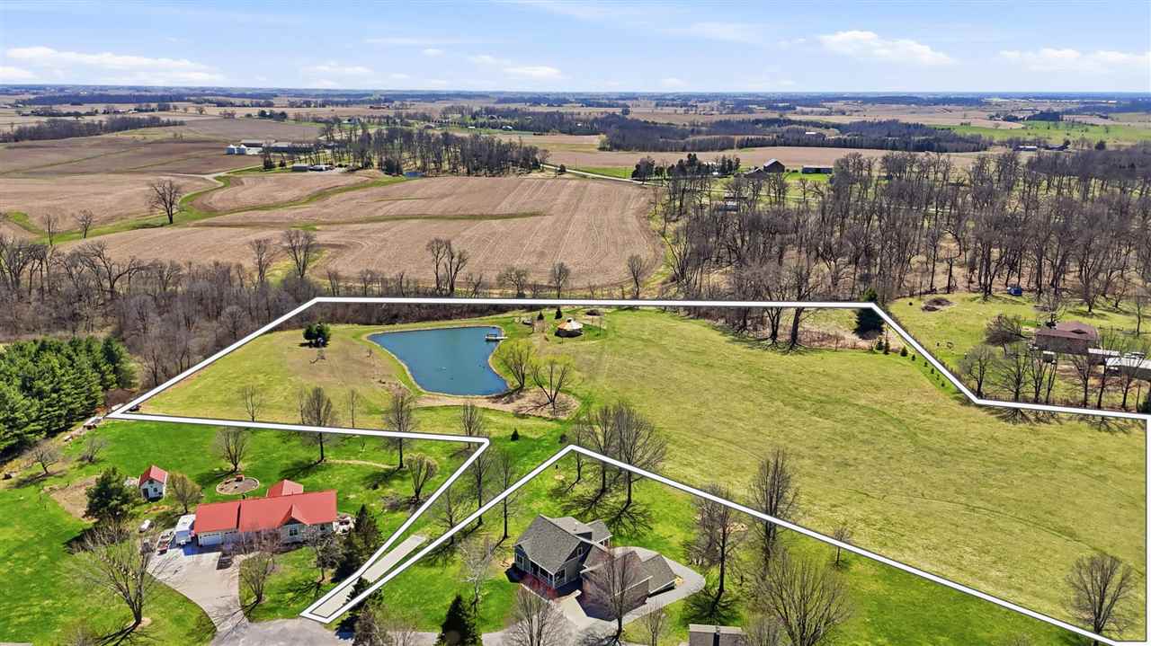 2969 Good Earth Place NE Iowa City IA 52240