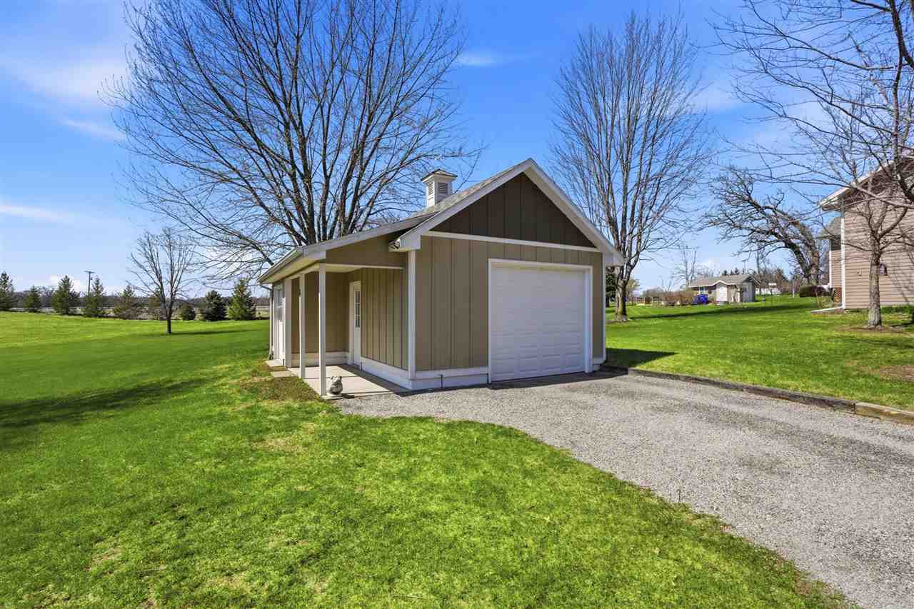 2969 Good Earth Place NE Iowa City IA 52240