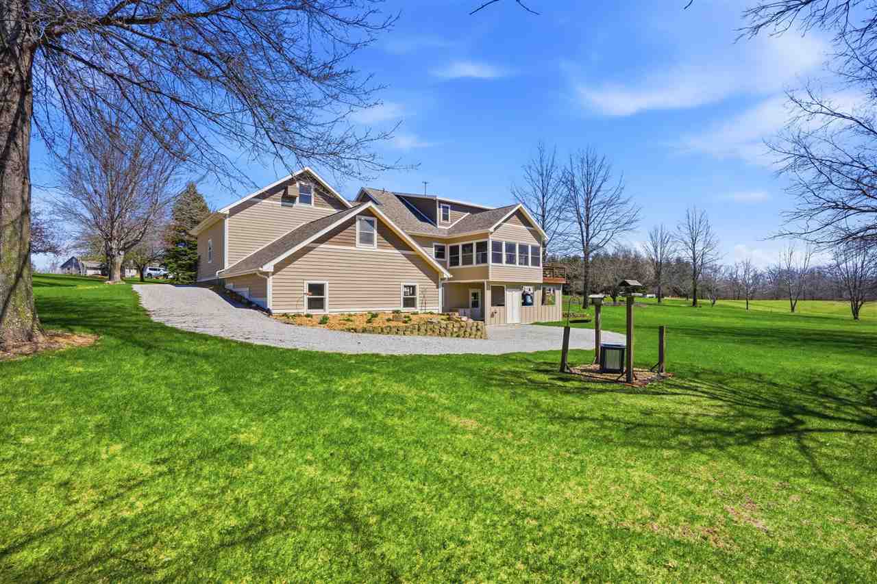 2969 Good Earth Place NE Iowa City IA 52240