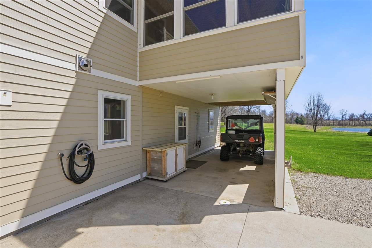 2969 Good Earth Place NE Iowa City IA 52240