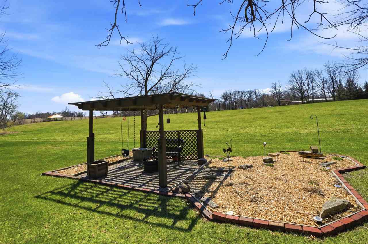2969 Good Earth Place NE Iowa City IA 52240