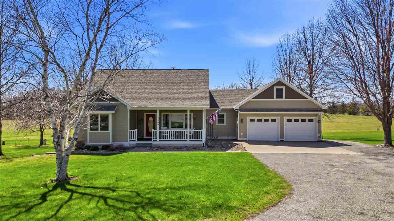 2969 Good Earth Place NE Iowa City IA 52240
