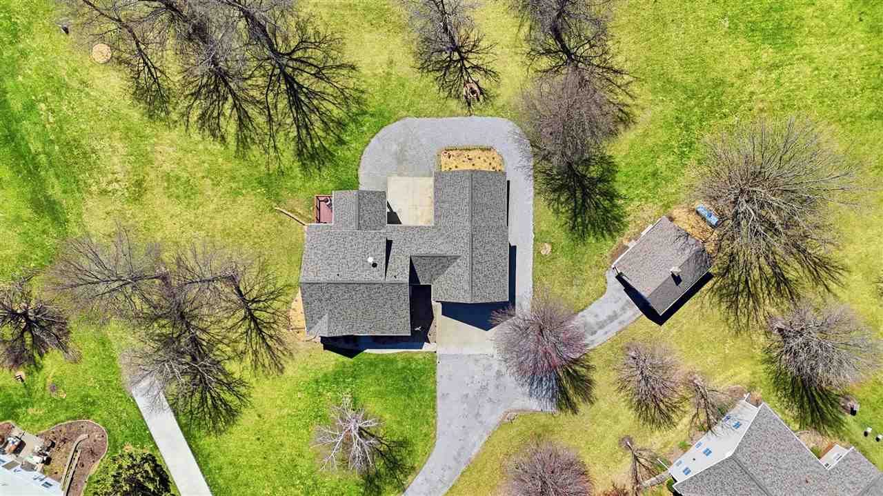 2969 Good Earth Place NE Iowa City IA 52240