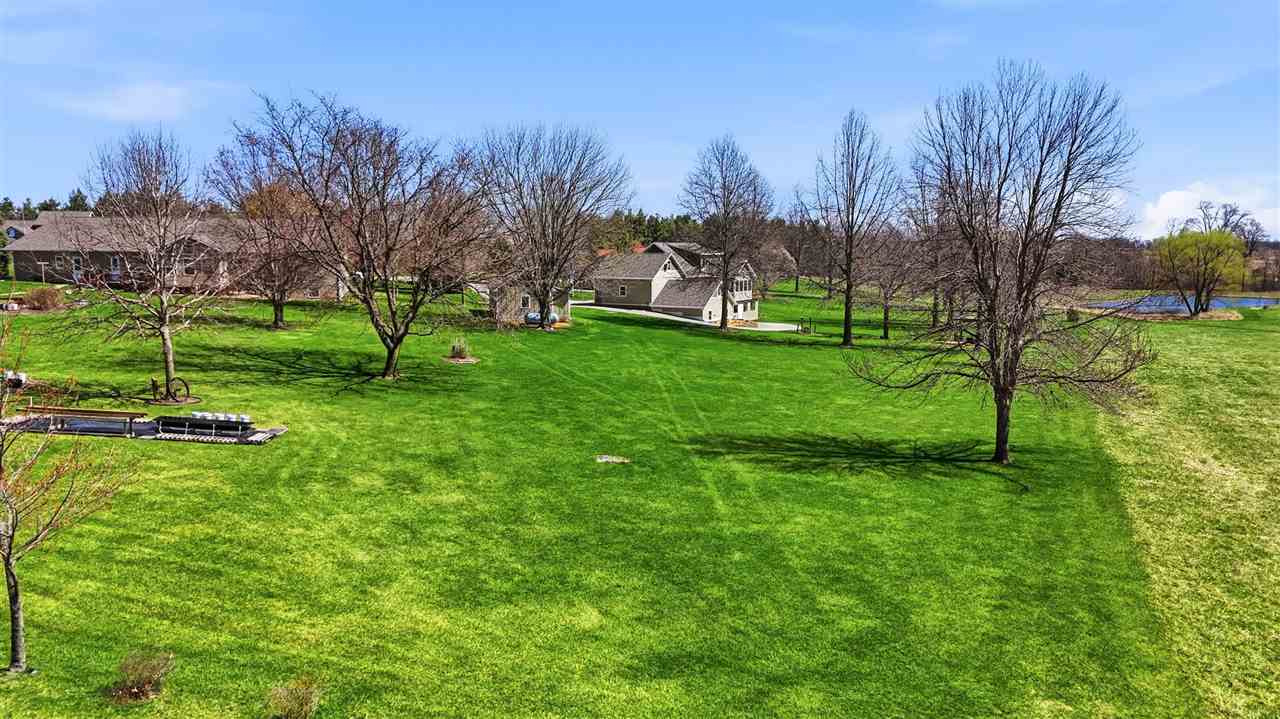 2969 Good Earth Place NE Iowa City IA 52240