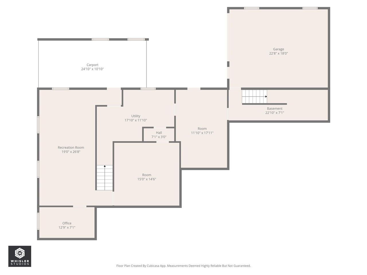 2969 Good Earth Place NE Iowa City IA 52240