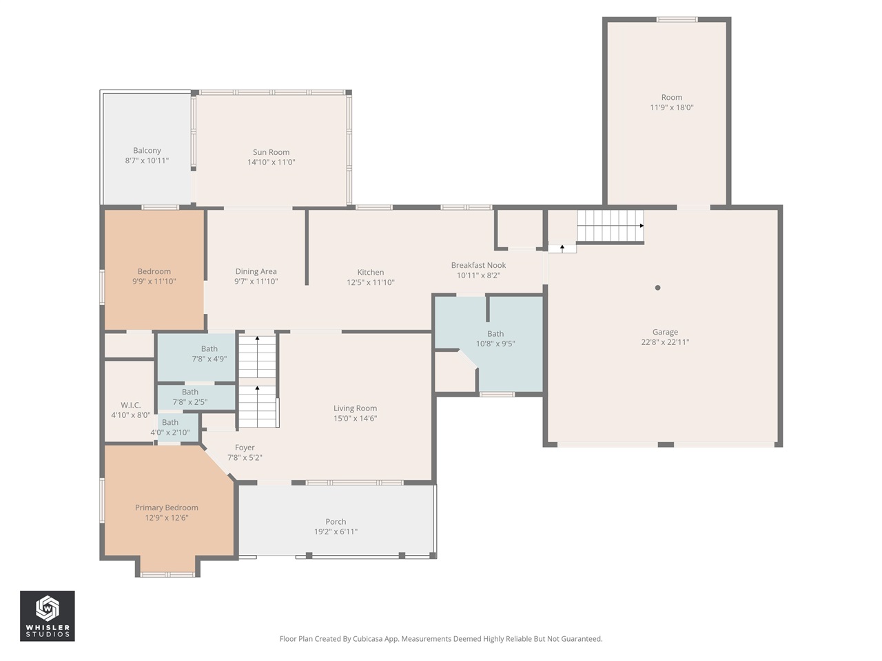 2969 Good Earth Place NE Iowa City IA 52240