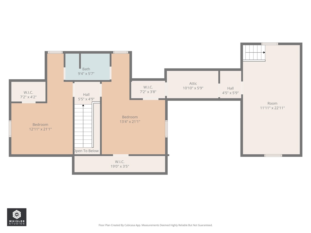 2969 Good Earth Place NE Iowa City IA 52240