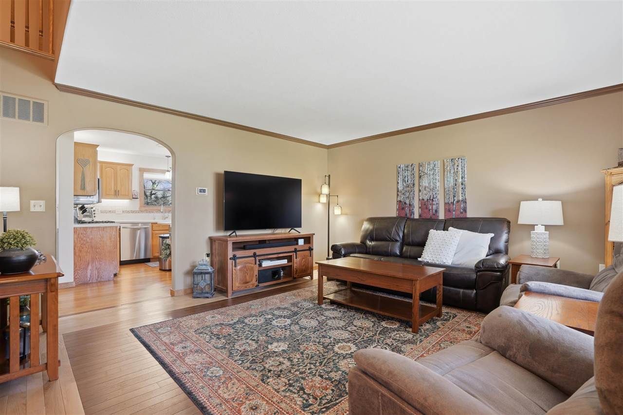 2969 Good Earth Place NE Iowa City IA 52240