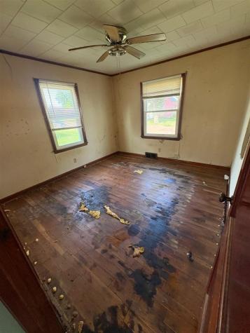 108 N Highland Street North English IA 52316