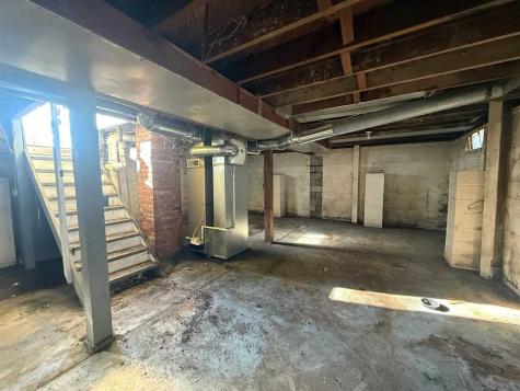 108 N Highland Street North English IA 52316