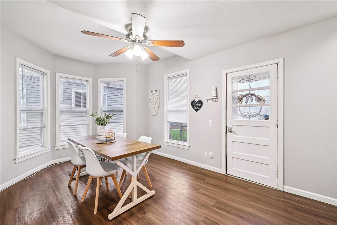 648 SW 22nd Avenue Cedar Rapids IA 52404