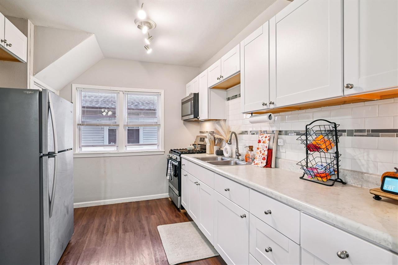 648 SW 22nd Avenue Cedar Rapids IA 52404