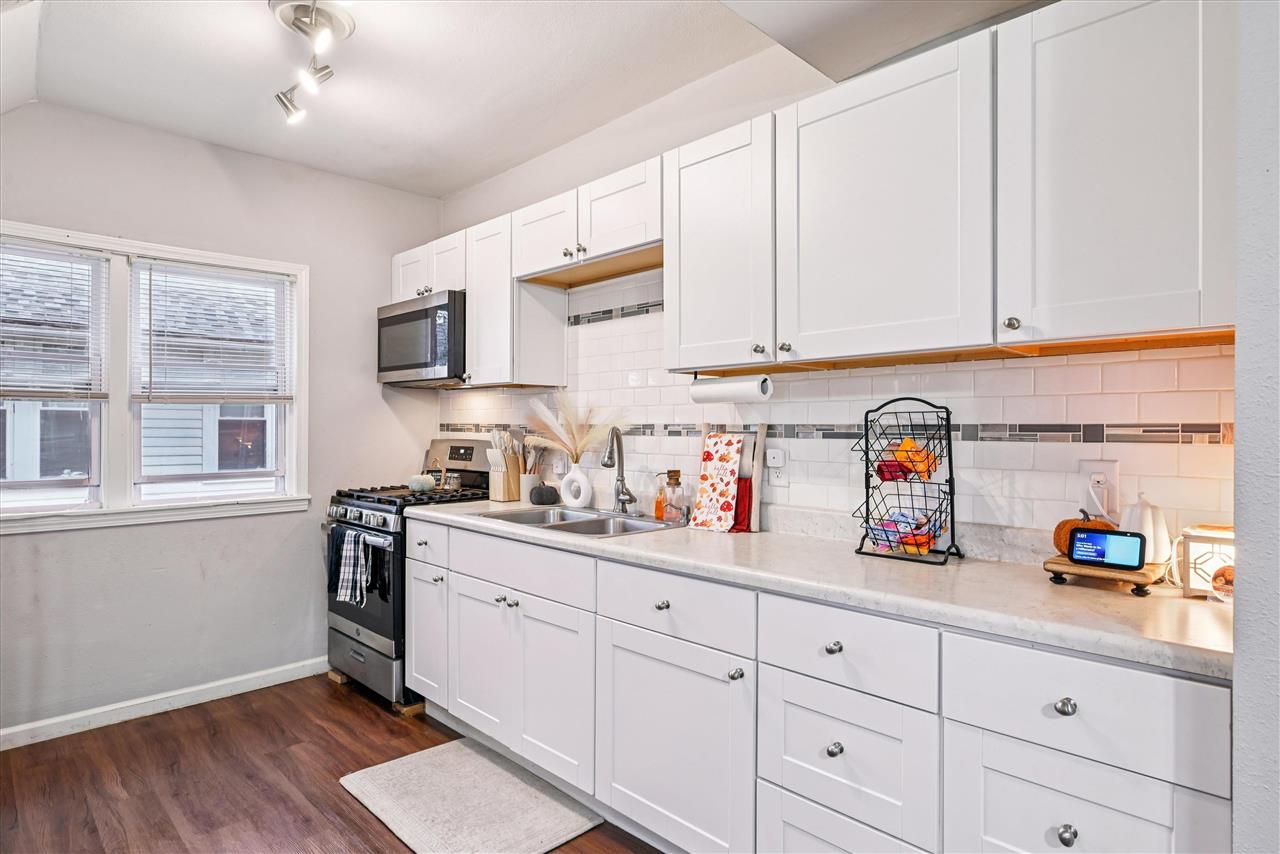 648 SW 22nd Avenue Cedar Rapids IA 52404