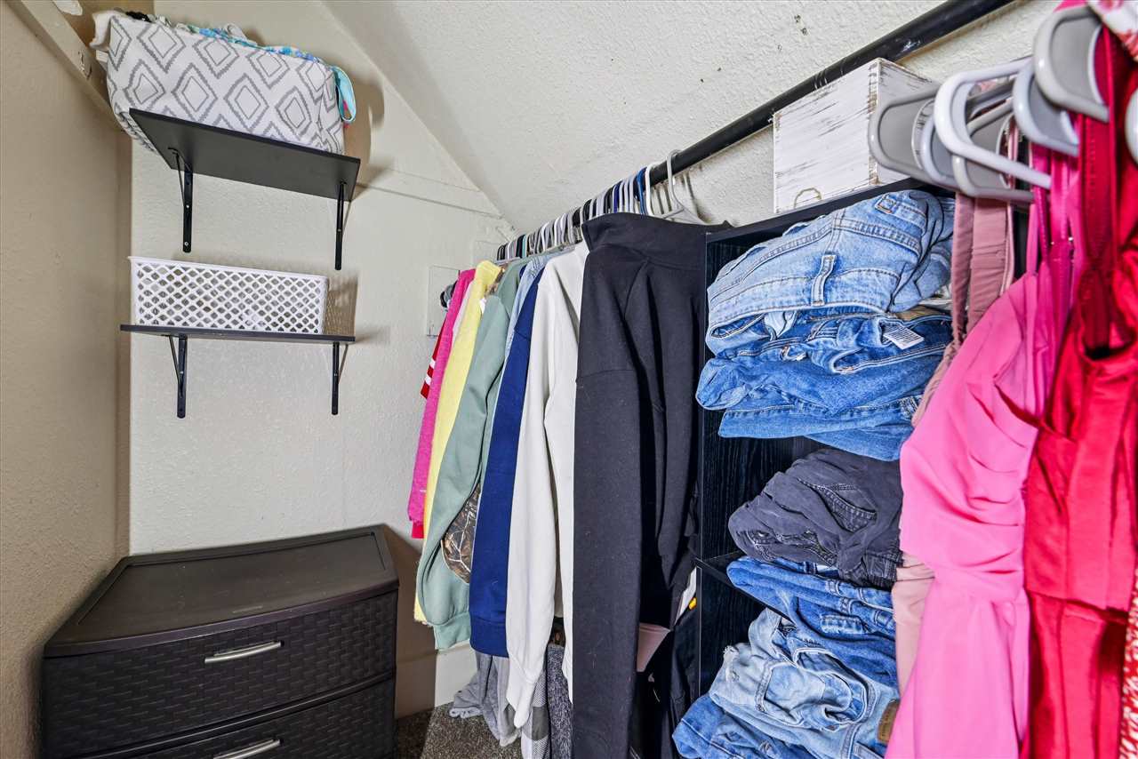 648 SW 22nd Avenue Cedar Rapids IA 52404