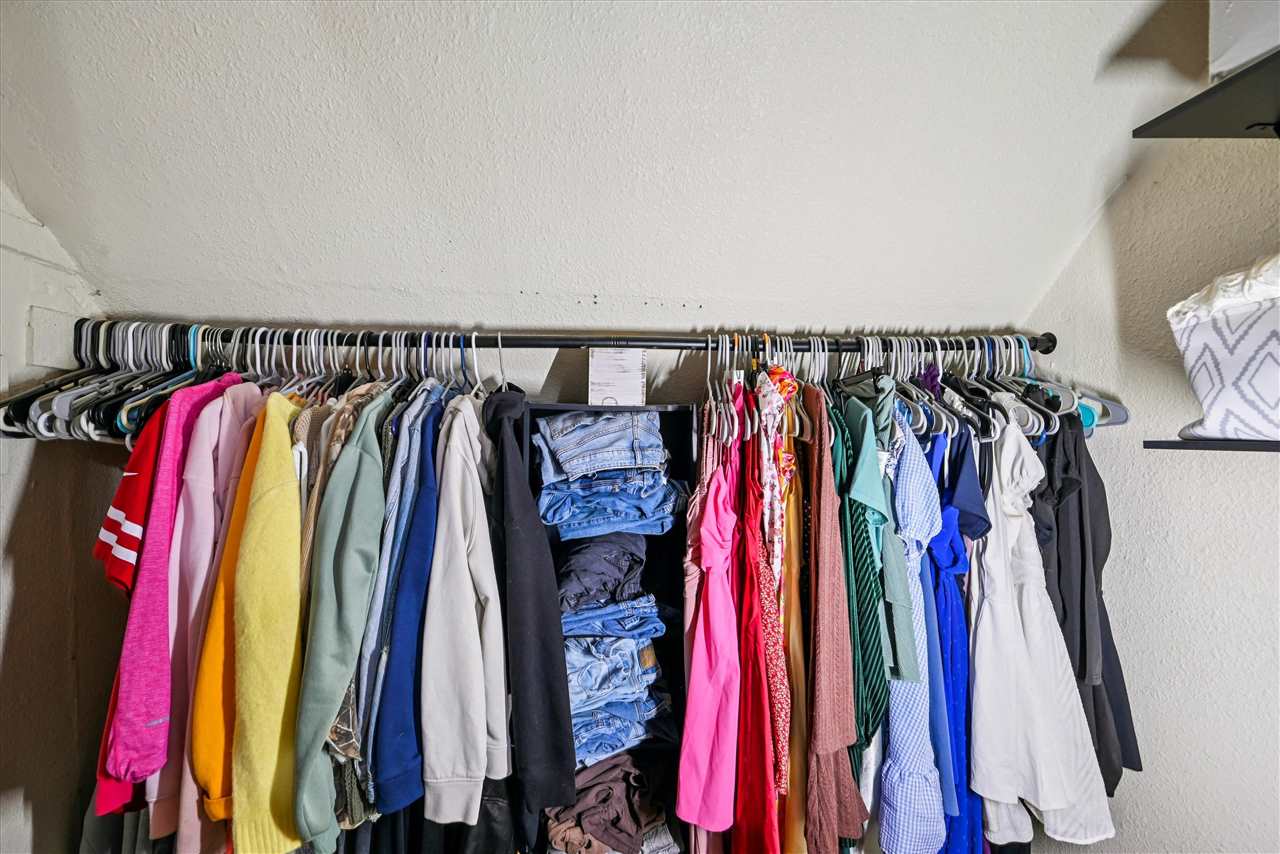 648 SW 22nd Avenue Cedar Rapids IA 52404