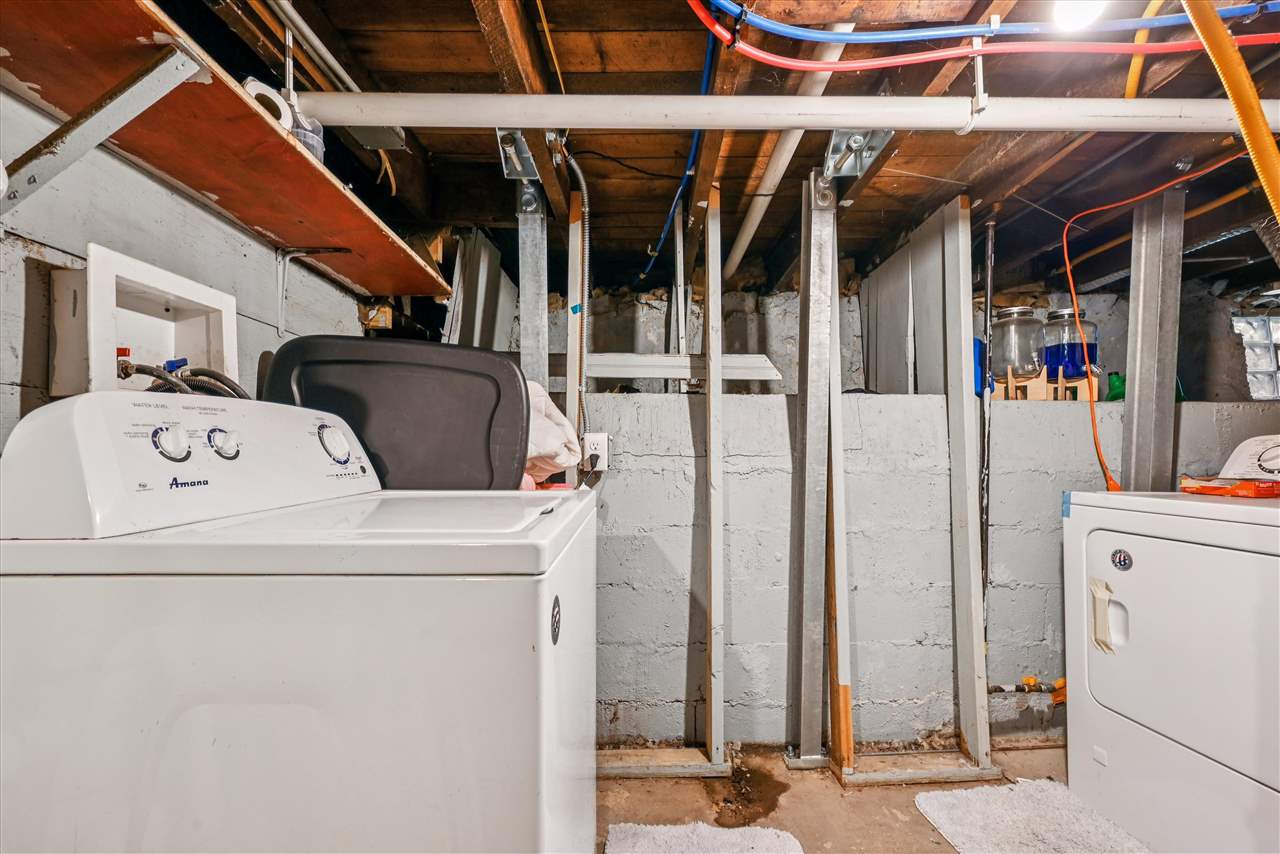 648 SW 22nd Avenue Cedar Rapids IA 52404