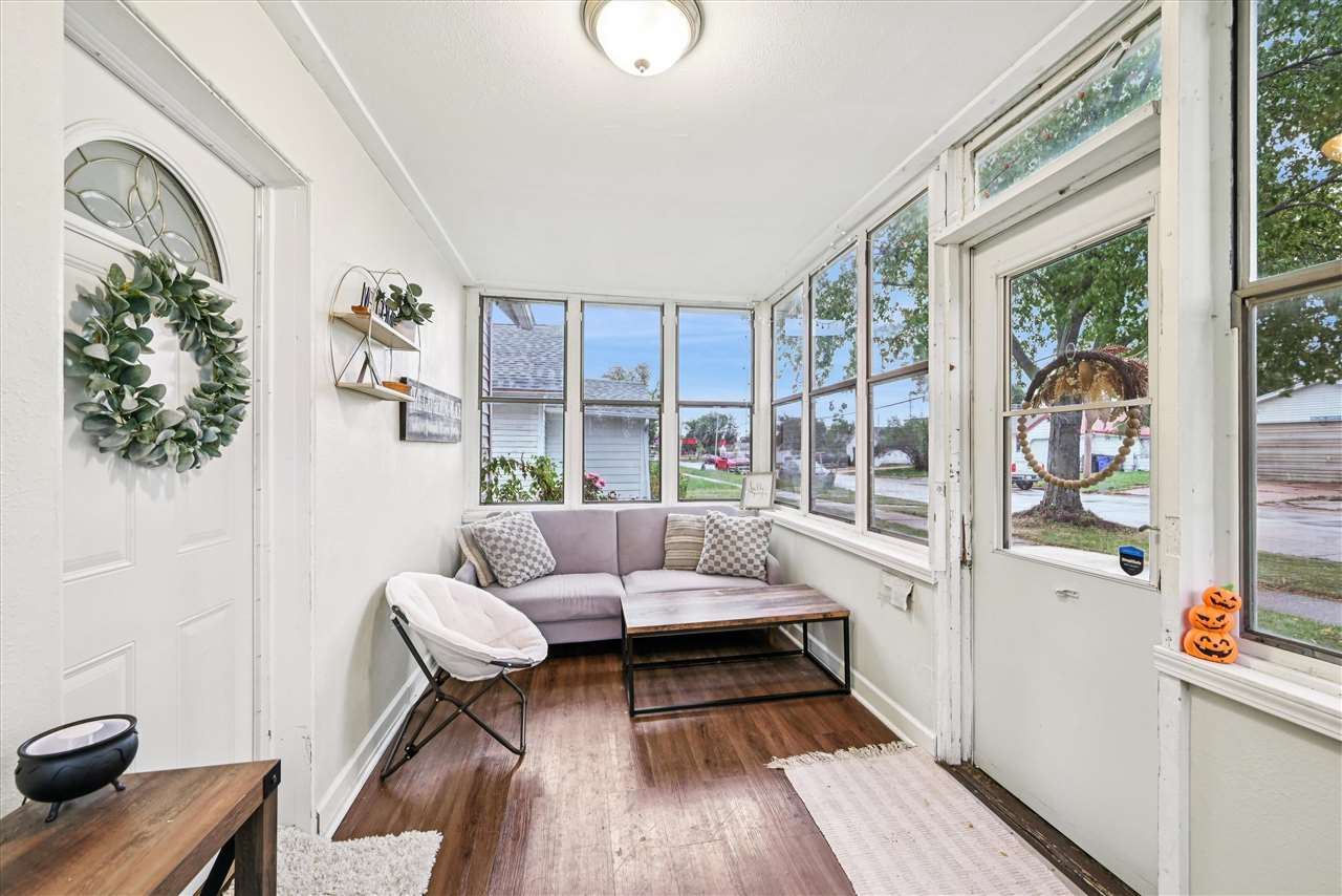 648 SW 22nd Avenue Cedar Rapids IA 52404