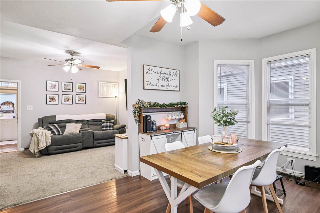 648 SW 22nd Avenue Cedar Rapids IA 52404