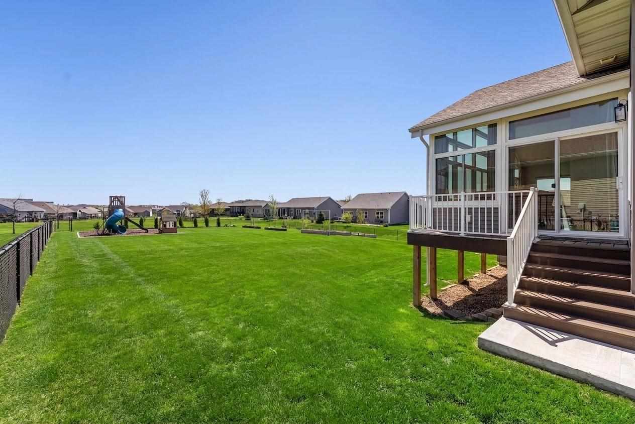 2040 Stone Creek Circle North Liberty IA 52317