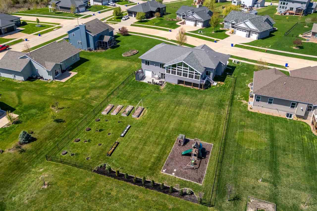 2040 Stone Creek Circle North Liberty IA 52317