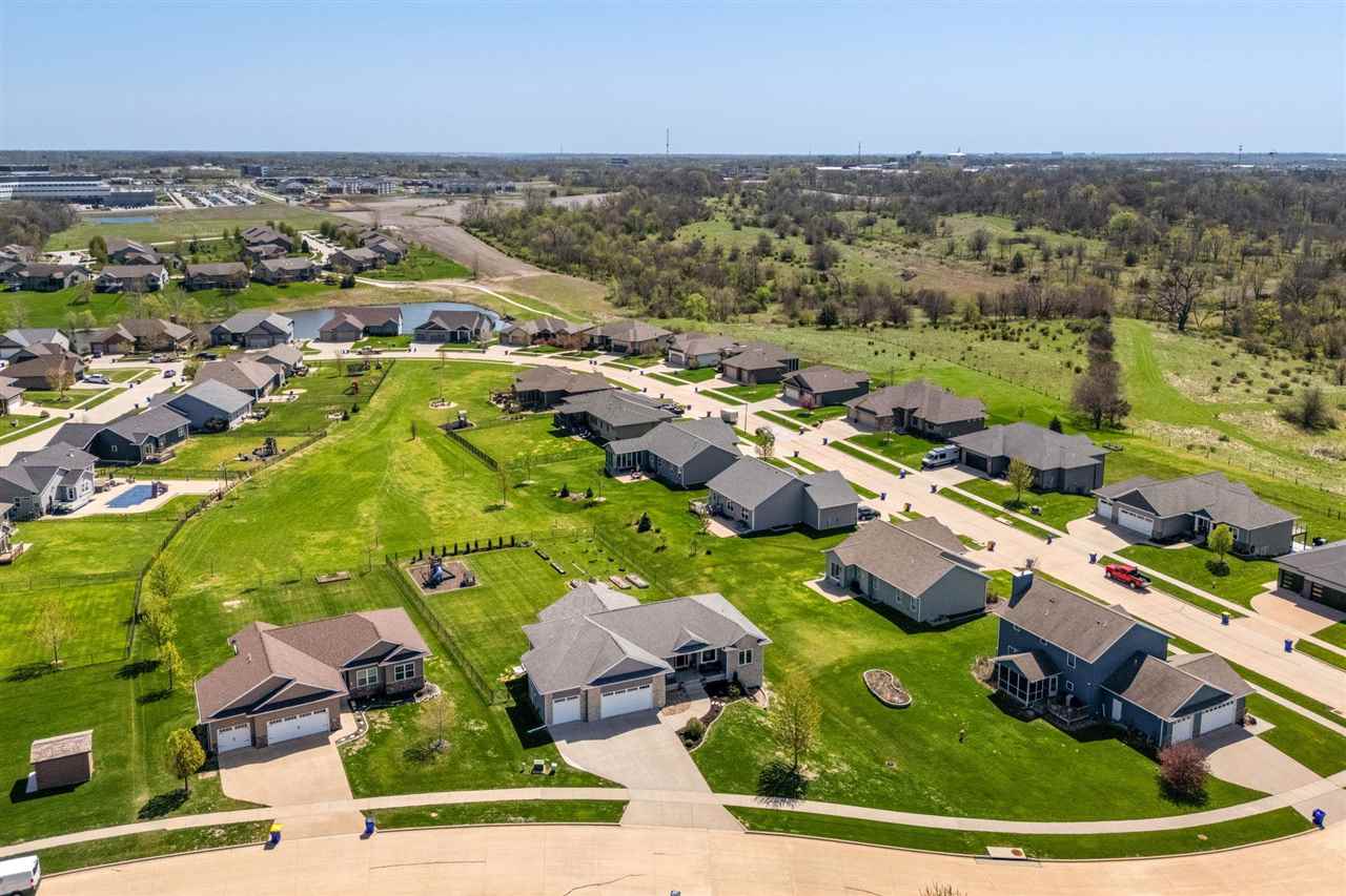 2040 Stone Creek Circle North Liberty IA 52317