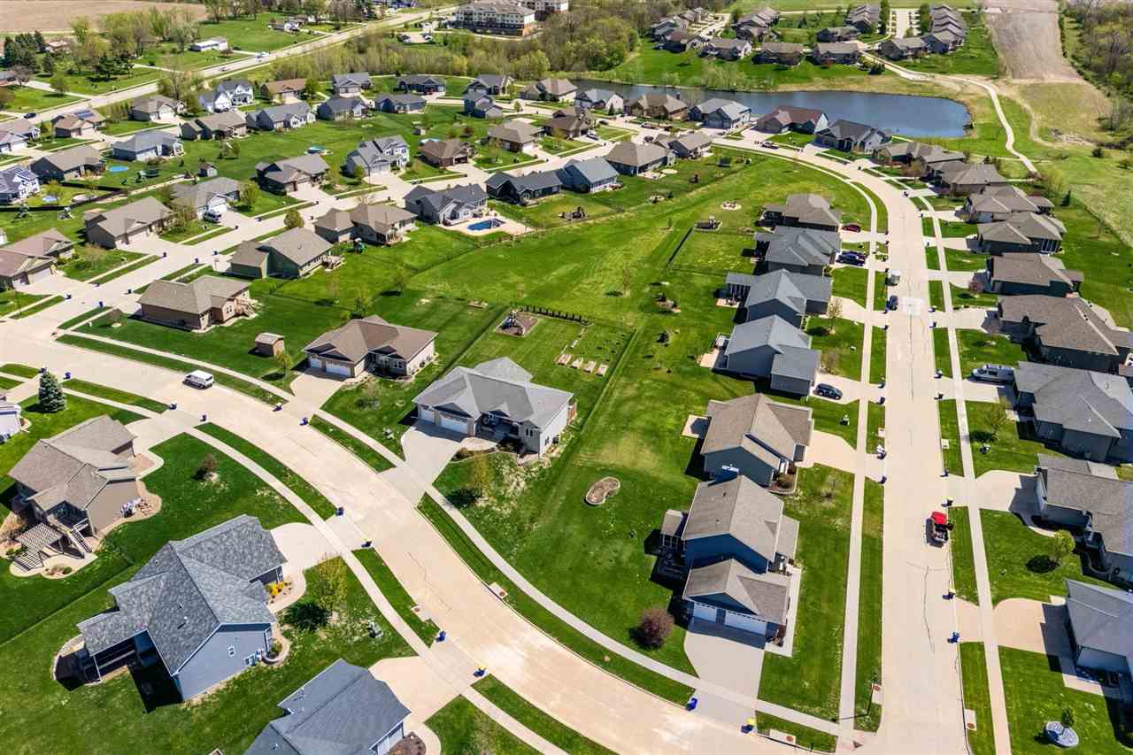 2040 Stone Creek Circle North Liberty IA 52317