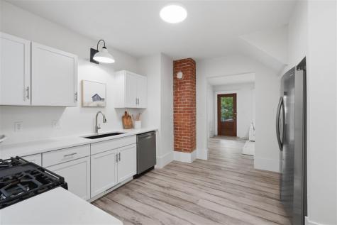 1133 Hotz Avenue Iowa City IA 52245