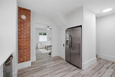1133 Hotz Avenue Iowa City IA 52245