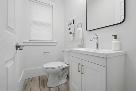 1133 Hotz Avenue Iowa City IA 52245