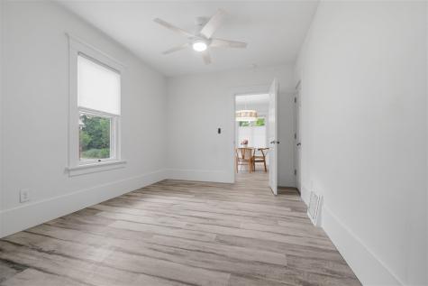 1133 Hotz Avenue Iowa City IA 52245