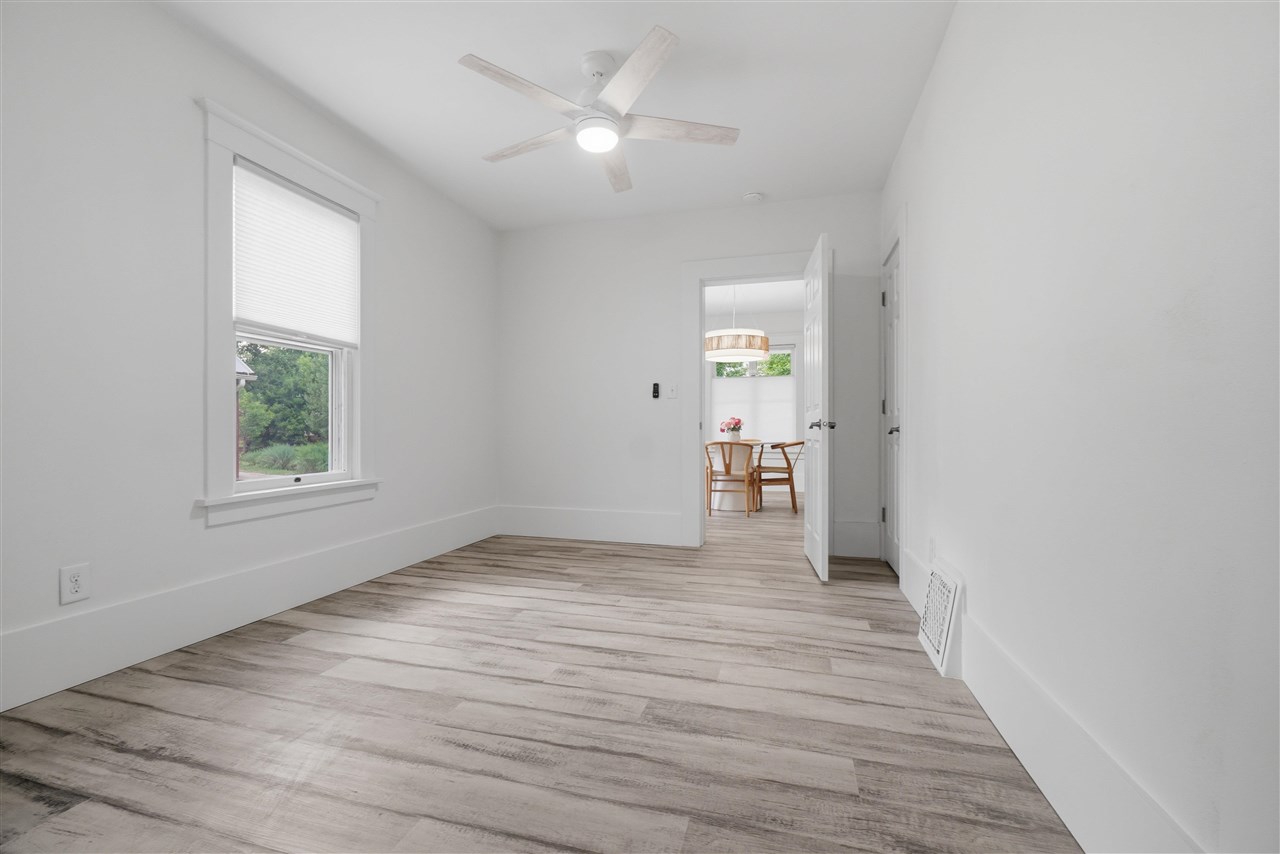 1133 Hotz Avenue Iowa City IA 52245