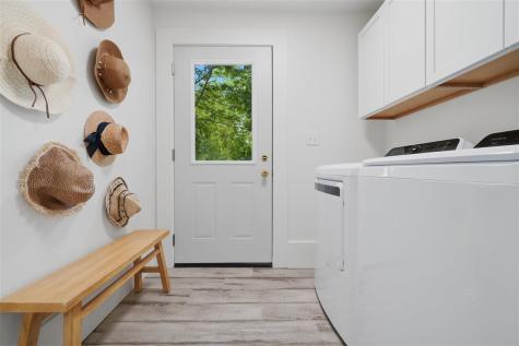 1133 Hotz Avenue Iowa City IA 52245