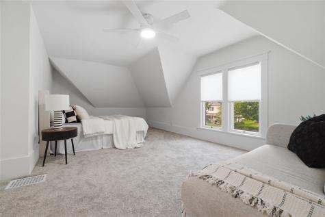 1133 Hotz Avenue Iowa City IA 52245