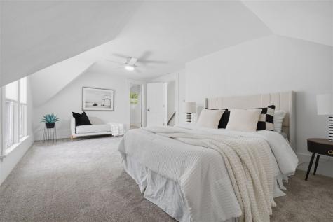 1133 Hotz Avenue Iowa City IA 52245